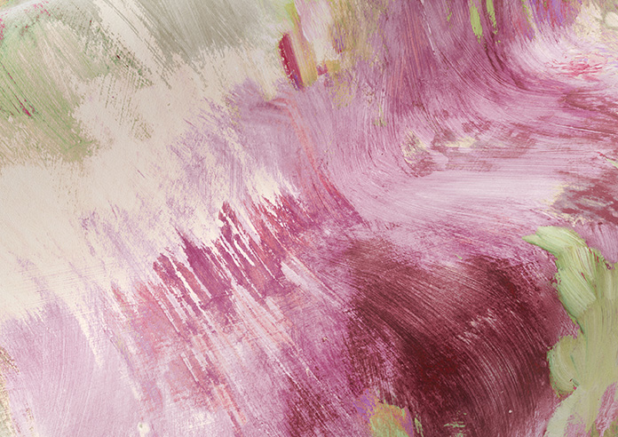 Fresco, Dreamweaver - Made to Measure Curtain - Image 4